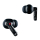 NOTHING True Wireless Ear (czarny) - 1237823 - zdjęcie 6